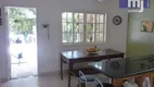 Foto 2 de Casa com 4 Quartos à venda, 490m² em Ingá, Niterói