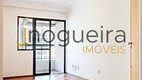 Foto 19 de Apartamento com 2 Quartos à venda, 75m² em Brooklin, São Paulo