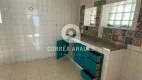 Foto 36 de Casa com 6 Quartos à venda, 160m² em Tijuca, Rio de Janeiro