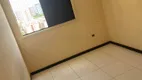 Foto 9 de Apartamento com 3 Quartos à venda, 80m² em Grageru, Aracaju