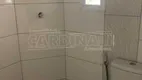 Foto 10 de Apartamento com 2 Quartos à venda, 50m² em Jardim Macarengo, São Carlos