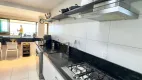 Foto 29 de Apartamento com 3 Quartos à venda, 149m² em Patamares, Salvador