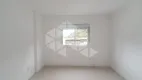 Foto 32 de Apartamento com 3 Quartos para alugar, 85m² em Pantanal, Florianópolis