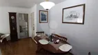 Foto 9 de Apartamento com 3 Quartos à venda, 110m² em Jardim América, São Paulo