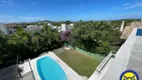 Foto 4 de Casa de Condomínio com 4 Quartos à venda, 210m² em Rio Tavares, Florianópolis