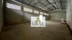 Foto 13 de Galpão/Depósito/Armazém para venda ou aluguel, 8690m² em Demarchi, São Bernardo do Campo