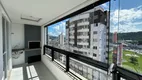Foto 9 de Apartamento com 3 Quartos à venda, 100m² em Kobrasol, São José