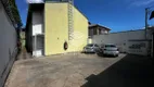 Foto 22 de Casa com 2 Quartos à venda, 60m² em Piratininga Venda Nova, Belo Horizonte