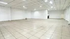 Foto 4 de Galpão/Depósito/Armazém para venda ou aluguel, 300m² em Essolândia, Nova Iguaçu