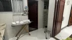 Foto 21 de Apartamento com 4 Quartos à venda, 288m² em Praia da Costa, Vila Velha