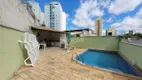 Foto 14 de Apartamento com 3 Quartos à venda, 79m² em Buritis, Belo Horizonte