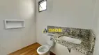 Foto 8 de Sobrado com 3 Quartos à venda, 103m² em Centro, Guaratuba