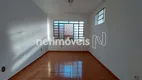 Foto 6 de Casa com 4 Quartos para alugar, 397m² em Padre Eustáquio, Belo Horizonte