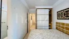 Foto 15 de Apartamento com 4 Quartos à venda, 127m² em Riviera de São Lourenço, Bertioga