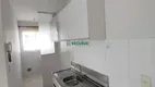 Foto 7 de Apartamento com 2 Quartos à venda, 57m² em Vila Baependi, Jaraguá do Sul