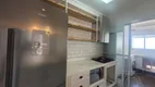 Foto 29 de Apartamento com 2 Quartos à venda, 75m² em Parque Rebouças, São Paulo