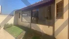 Foto 2 de Casa de Condomínio com 3 Quartos à venda, 400m² em Aldeia da Serra, Santana de Parnaíba