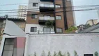 Foto 2 de Apartamento com 1 Quarto à venda, 26m² em Vila Pauliceia, São Paulo