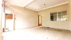 Foto 12 de Sobrado com 4 Quartos à venda, 235m² em Raffo, Suzano