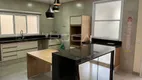 Foto 14 de Casa de Condomínio com 4 Quartos à venda, 257m² em Jardim Jockey Clube, São Carlos