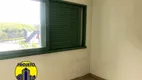Foto 10 de Apartamento com 3 Quartos para alugar, 93m² em Vila Ester Zona Norte, São Paulo