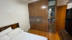 Foto 5 de Apartamento com 3 Quartos à venda, 125m² em Palmares, Belo Horizonte