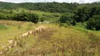 Foto 3 de Lote/Terreno à venda, 137600m² em Taboão, Mogi das Cruzes