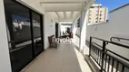Foto 40 de Apartamento com 3 Quartos à venda, 90m² em Tijuca, Rio de Janeiro