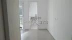 Foto 18 de Apartamento com 3 Quartos para alugar, 114m² em Vila Ema, São José dos Campos