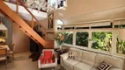 Foto 4 de Casa com 4 Quartos à venda, 150m² em Vargem Grande, Rio de Janeiro