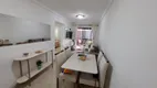 Foto 2 de Apartamento com 2 Quartos à venda, 92m² em VILA NOSSA SENHORA DAS VITORIAS, Mauá