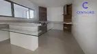 Foto 15 de Casa de Condomínio com 3 Quartos para alugar, 430m² em Spina Ville II, Juiz de Fora