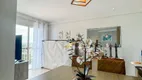 Foto 11 de Apartamento com 2 Quartos à venda, 52m² em Jardim Roma, Jundiaí