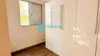 Foto 19 de Apartamento com 2 Quartos à venda, 55m² em Jardim Leonor, São Paulo