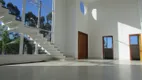 Foto 10 de Casa de Condomínio com 3 Quartos à venda, 345m² em Tijuco Preto, Cotia