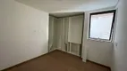 Foto 27 de Apartamento com 2 Quartos para alugar, 85m² em Granbery, Juiz de Fora