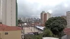 Foto 6 de Apartamento com 3 Quartos à venda, 110m² em Vila Gumercindo, São Paulo