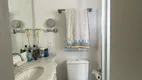 Foto 12 de Apartamento com 3 Quartos à venda, 69m² em Barra Funda, São Paulo