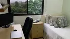 Foto 13 de Apartamento com 4 Quartos à venda, 121m² em Barra da Tijuca, Rio de Janeiro