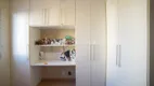 Foto 29 de Apartamento com 2 Quartos à venda, 69m² em Vila Nova Teixeira, Campinas