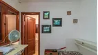 Foto 12 de Casa de Condomínio com 4 Quartos à venda, 455m² em Alphaville, Barueri