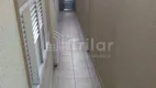 Foto 39 de Casa com 3 Quartos à venda, 185m² em Bosque dos Eucaliptos, São José dos Campos