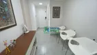 Foto 8 de Sala Comercial para alugar, 15m² em Centro, Piracicaba