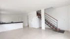 Foto 5 de Casa com 3 Quartos à venda, 120m² em Piratininga, Niterói