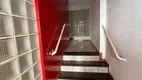 Foto 5 de Casa com 7 Quartos para alugar, 209m² em Centro, Jundiaí