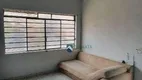 Foto 2 de Casa com 2 Quartos à venda, 91m² em Jardim Três Irmãos, Vinhedo