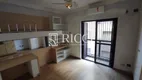 Foto 25 de Apartamento com 3 Quartos à venda, 187m² em Centro, São Vicente