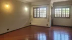 Foto 9 de Sobrado com 3 Quartos à venda, 197m² em Jardim Petrópolis, São Paulo