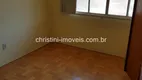 Foto 8 de Apartamento com 2 Quartos à venda, 68m² em Cristo Redentor, Porto Alegre