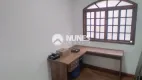 Foto 11 de Sobrado com 4 Quartos à venda, 196m² em Jaguaribe, Osasco